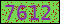 click to change